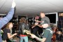 Thumbs/tn_Bands, Bier & BBQ 182.jpg